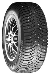   Kumho WINTERCRAFT ICE WI31 |  2167133