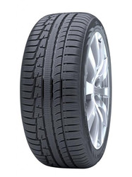   Nokian 225/55 R 16 99H WR A3 XL |  T428133