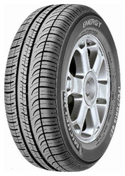   Michelin Energy E3B 1 |  611836