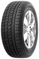   Matador 245/65R17 111H TL XL FR MP85 Hectorra 4x4 |  1580047