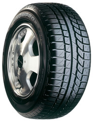   Toyo R16C 215/65 Snowprox S942C 106H () |  29289