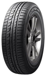   Kumho R16 225/55 Ecsta HM KH31 95W () |  2107823