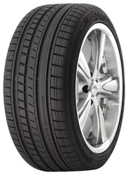   Matador 205/45R16 83W TL FR MP46 HECTORRA 2 |  1580835