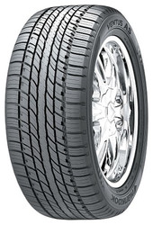   Hankook HK4S 305/50R20 120H TL XL VENTUS AS RH07 |  1006924