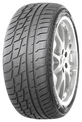   Matador MDPW 225/45R17 91H TL FR MP92 SIBIR SNOW |  15852730000