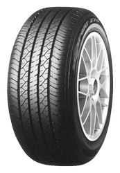   Dunlop 225/60R17 SP SPORT 270 99V |  268391