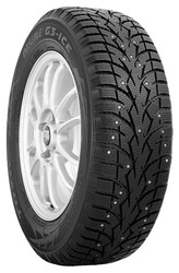   Toyo R16 195/55 Observe G3-Ice 87T () |  36938