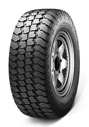   Kumho KU4S 205/75R15 97S TL ROAD VENTURE AT KL78 |  1819313