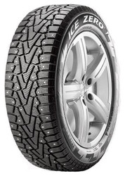   Pirelli PI4W 275/55R20 117H TL XL WINTER ICE ZERO |  2504400