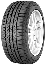   Continental COPW 225/60R18 XL 103V TL ContiWinterContact TS790V |  3538830000