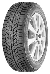   Gislaved 195/65R15 95T TL XL Soft Frost3 |  0343097