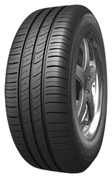   Kumho Ecowing ES01 KH27 |  2153363