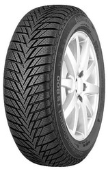   Continental COPW 185/70R14 88T TL ContiWinterContact TS800 |  3532300000