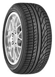   Michelin MIPS 245/55R17 102W TL PILOT PRIMACY |  136523