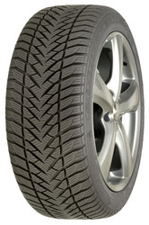   Good year 255/45R18 99V Eagle UltraGrip GW-3 MS MOE ROF DC |  515424