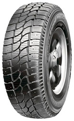   Tigar TGCW 185R14C 102/100R TL CargoSpeed Winter |  735559