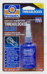 Permatex    . .  10 .,    |  24300