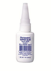 Permatex   " "  1 ( ) 28 ,  |  49550