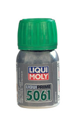 Liqui moly -   Liquiprime 5061,  |  7549