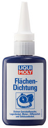 Liqui moly    Flachen-Dichtung,  |  3810