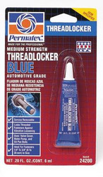 Permatex      6.,    |  24200