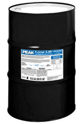 Peak Long Life 50/50 208. |  PRER51