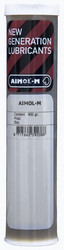 Aimol Литиево-кальциевая смазка Grease Lithium Calcium EP 2 0,4л | Артикул 34297