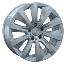 ���� ����� Replay �������� ���� B119 | ������� WHS048579