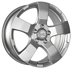 ���� ����� Legeartis HND81 17/7 ET41 Sil | ������� WHS079439