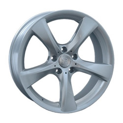 ���� ����� Replay �������� ���� B102 | ������� WHS032892