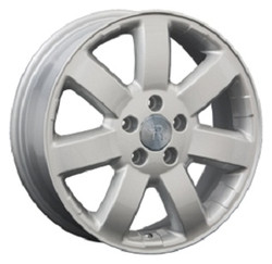 ���� ����� Replay �������� ���� H14 | ������� WHS028869