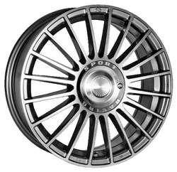 Iwheelz  R16 IW 6J 5114.3 et51/67.1 SENSO GMMF 3000989 |  3000989