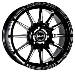 Iwheelz  R16 IW 6.5J 5105 et39/56.6 TOKIO HB 2007045 |  2007045