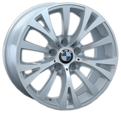 ���� ����� Replay �������� ���� B121 | ������� WHS048594