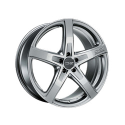   Oz Monaco HLT 19/9 ET45 Grigio corsa bright |  WHS101991