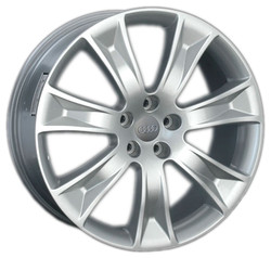 ���� ����� Replay �������� ���� A80 | ������� WHS072506