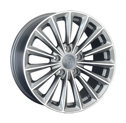���� ����� Replay �������� ���� B118 | ������� WHS048563