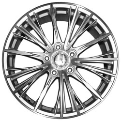 ���� ����� Legeartis B128 18/8 ET34 Sf | ������� WHS079414