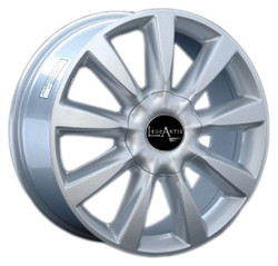 ���� ����� Legeartis INF10 20/8 ET35 Sil | ������� WHS079107