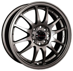 ���� ����� Yamato Micui 15/6 ET39 Rds | ������� WHS091294