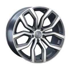 ���� ����� Replay �������� ���� B110 | ������� WHS051267