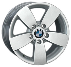 ���� ����� Replay �������� ���� B134 | ������� WHS048637