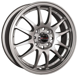 ���� ����� Yamato Micui 15/6 ET39 Shb | ������� WHS091293