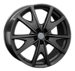 ���� ����� Legeartis INF13 18/8 ET50 Gm | ������� WHS081904