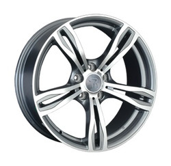 ���� ����� Replay �������� ���� B129 | ������� WHS092947