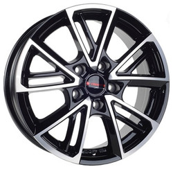 ���� ����� Yamato Mijuno 17/7 ET45 Bfp | ������� WHS084203