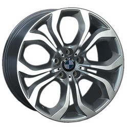 ���� ����� Replay �������� ���� B116 | ������� WHS064132
