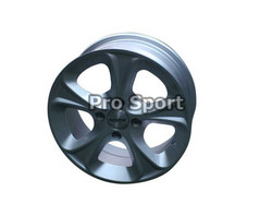   Pro.sport    14*6   4*98  58.6 +35,  NO |  RS03875