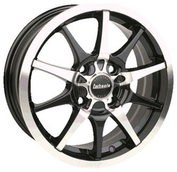 Iwheelz  R15 IW 6J 4100 et45/54.1 COSMO BMF 2521443 |  2521443