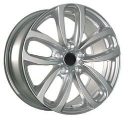 ���� ����� Replay �������� ���� B123 | ������� WHS032933